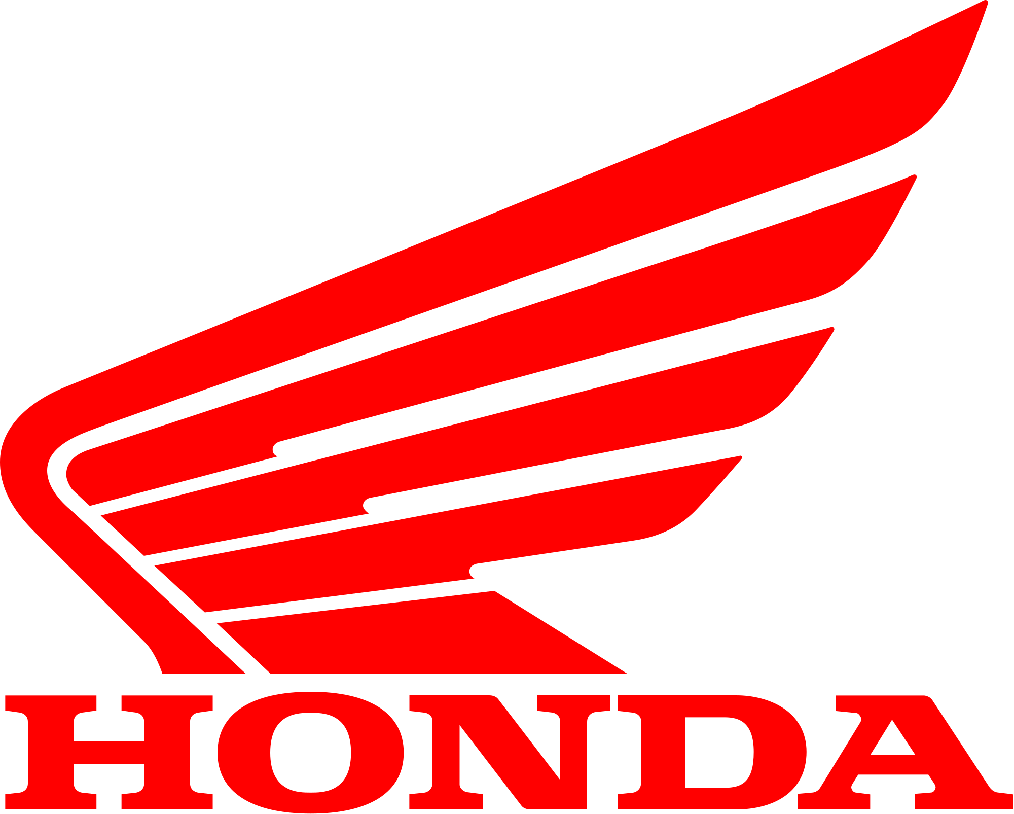 2000px-Honda_Logo.svg