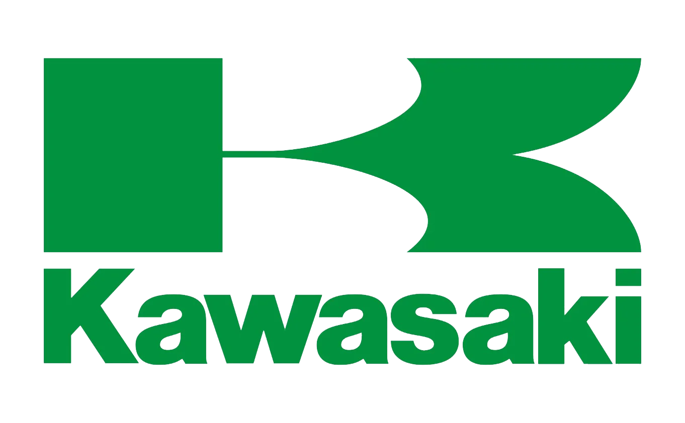 motor-kawasaki-amiz